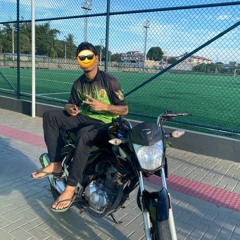 menor capeta