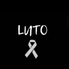 Junior Lopes