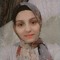 Esraa Gohar