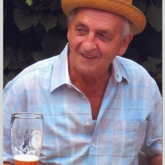 lupo