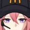 yae miko