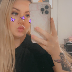 rebeccaannejackson98