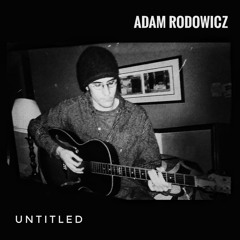 Adam Rodowicz