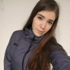 Neily Zambrano Portillo