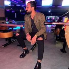 Mostafa Elnono