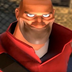 NotDaBeast