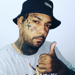 mcjndecaxias