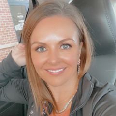 MissyRN11