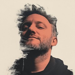 Anders Elmén