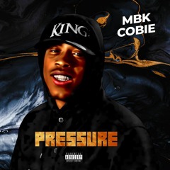 The Real MbkCobie