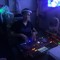 DJ KENDY
