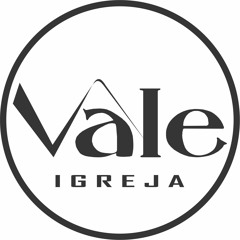 igrejavale