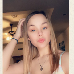 Kinz 🦋