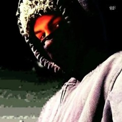 Blxssed Music 🎶