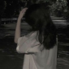 모나 ♡