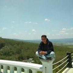 Luqman Hakim