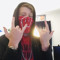 SheaDay