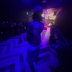 Timneedmo(@timneedmo)