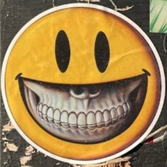 The_Sony