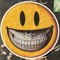 The_Sony
