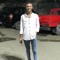 Ahmed Houssin