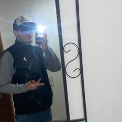 Yarrooo