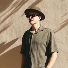 Philip Siegrist