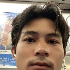 john