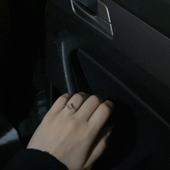 Shahad