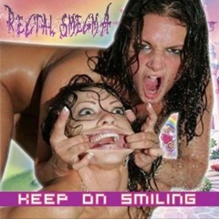 ripmealive