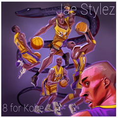 ThankGodForPain aka JAE $tylez