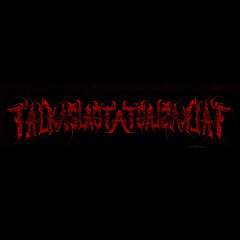 XXLAUGHTA