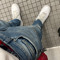 user765223890