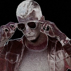 hotpxl | ＭＡＬＦＵＮＣＴＩＯＮ