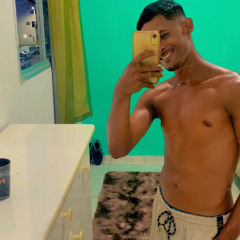 Ruan Oliveira