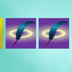 はいっっっぱー