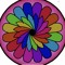 User 132427038