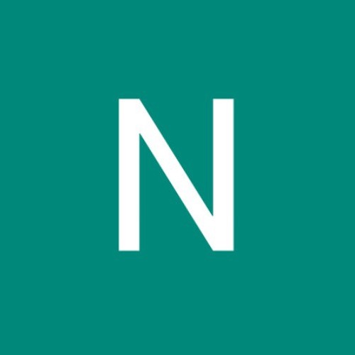 NevaPermadi’s avatar