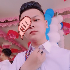 Toàn Trần