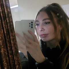 Indi O