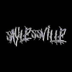 Saylessville Records @Saylessville