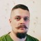 Валентин Пантюх