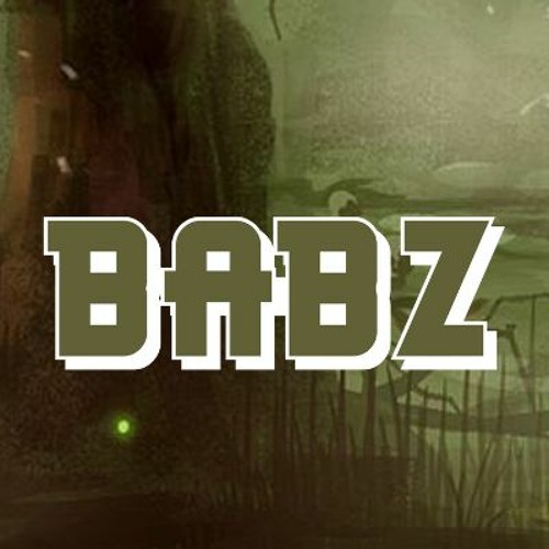 BABZZZ [GATORS]🐊’s avatar