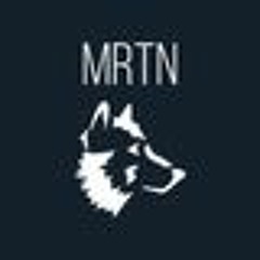 MRTN