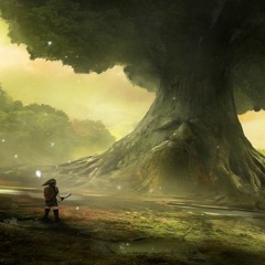 link2661