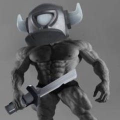 MINIpekka_ミニペッカ