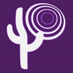 Laino & Broken Seeds