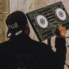 Dr. Hermes Beats MX-1