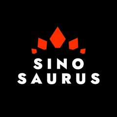 SINOSAURUS