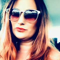 Verena Birgit  /Viva